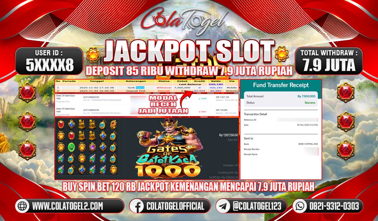 jackpot-slot-gacor-05-33-13-2025-11-02