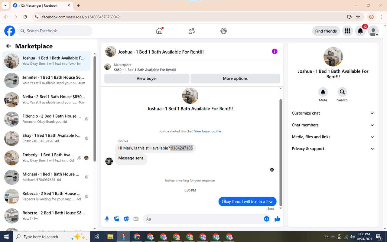 Screenshot 2025 10 24 183611