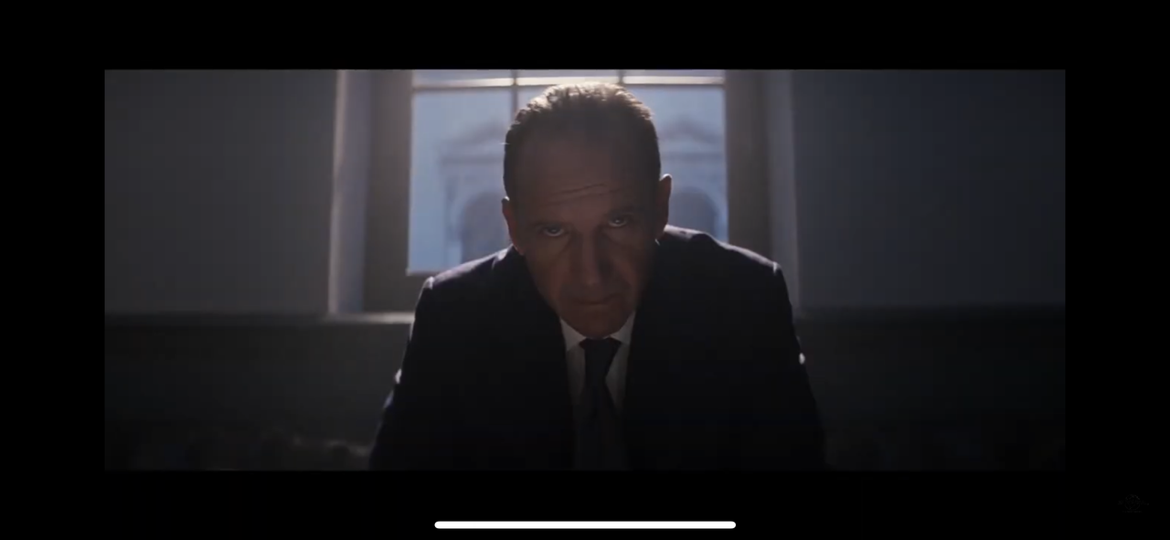 C05576A8-96A7-480F-AB06-A6F5C7D92462