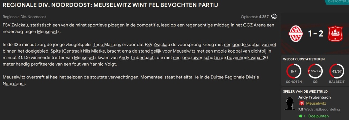 222.jpg