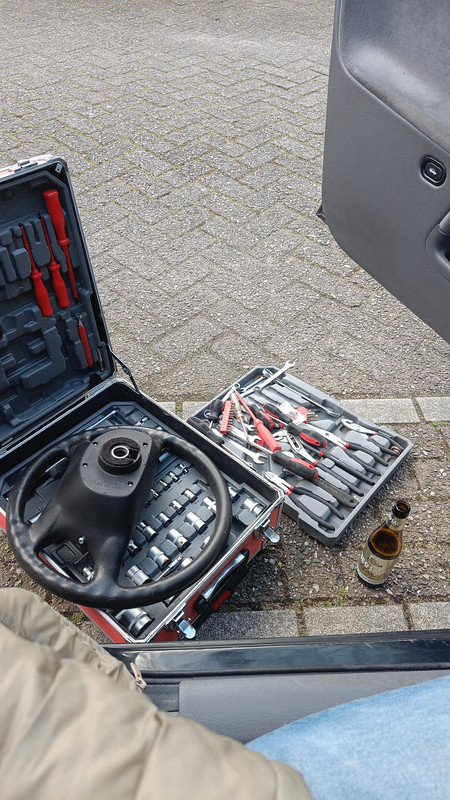 e1f6f86c fc32 4f82 8152 c6ba957ad1c4