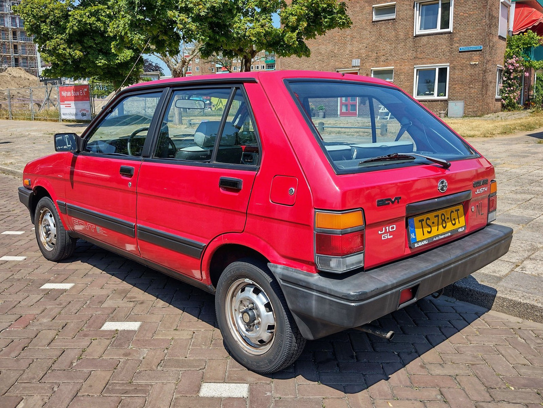 IMG-20230616-135204943-HDR-edited.jpg