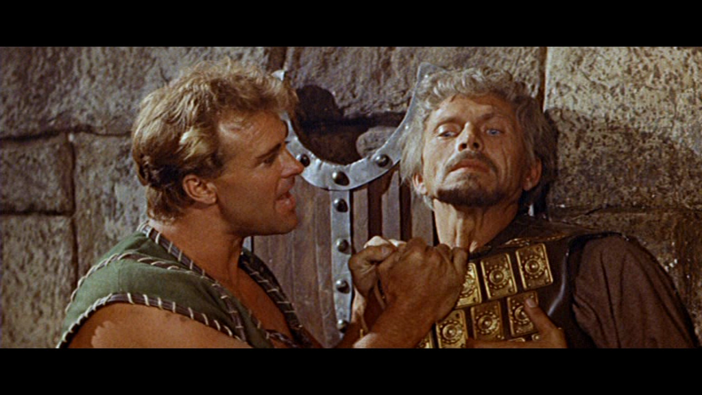 vlcsnap-2016-02-18-03h04m12s63