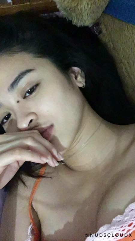 AsianScandalNet (49)