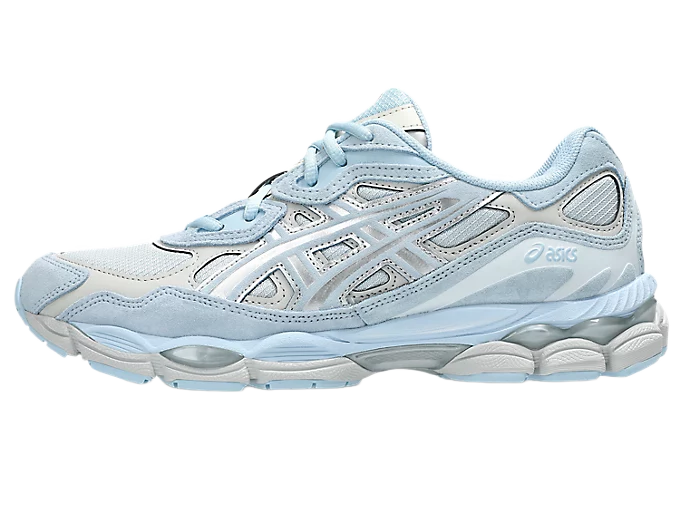 Asics Gel-NYC