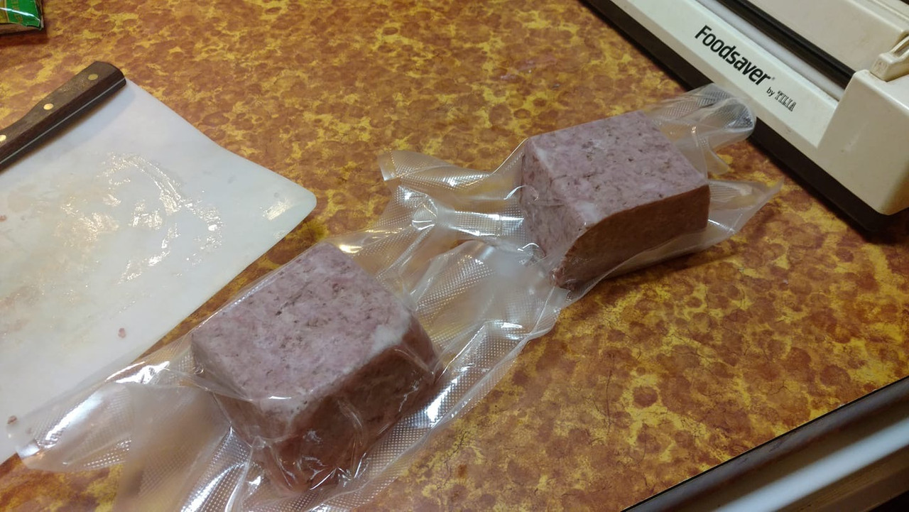 C499A960-248B-4604-BFBC-E7789A984892