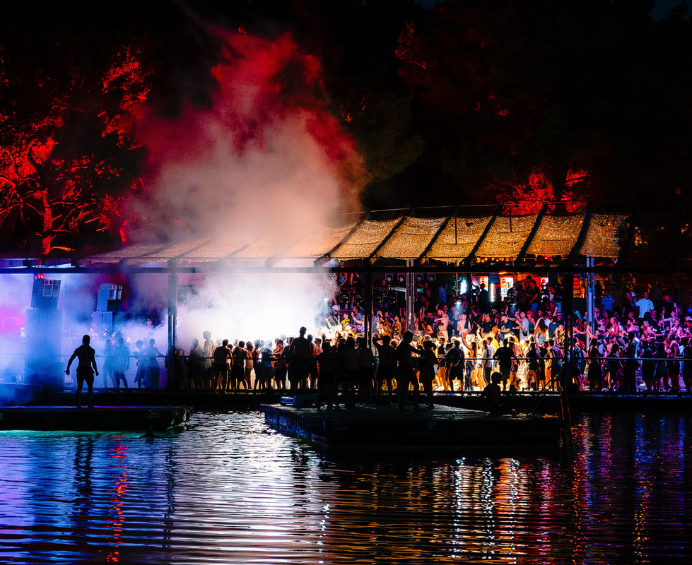 croatia-terminal-v-2026-tickets