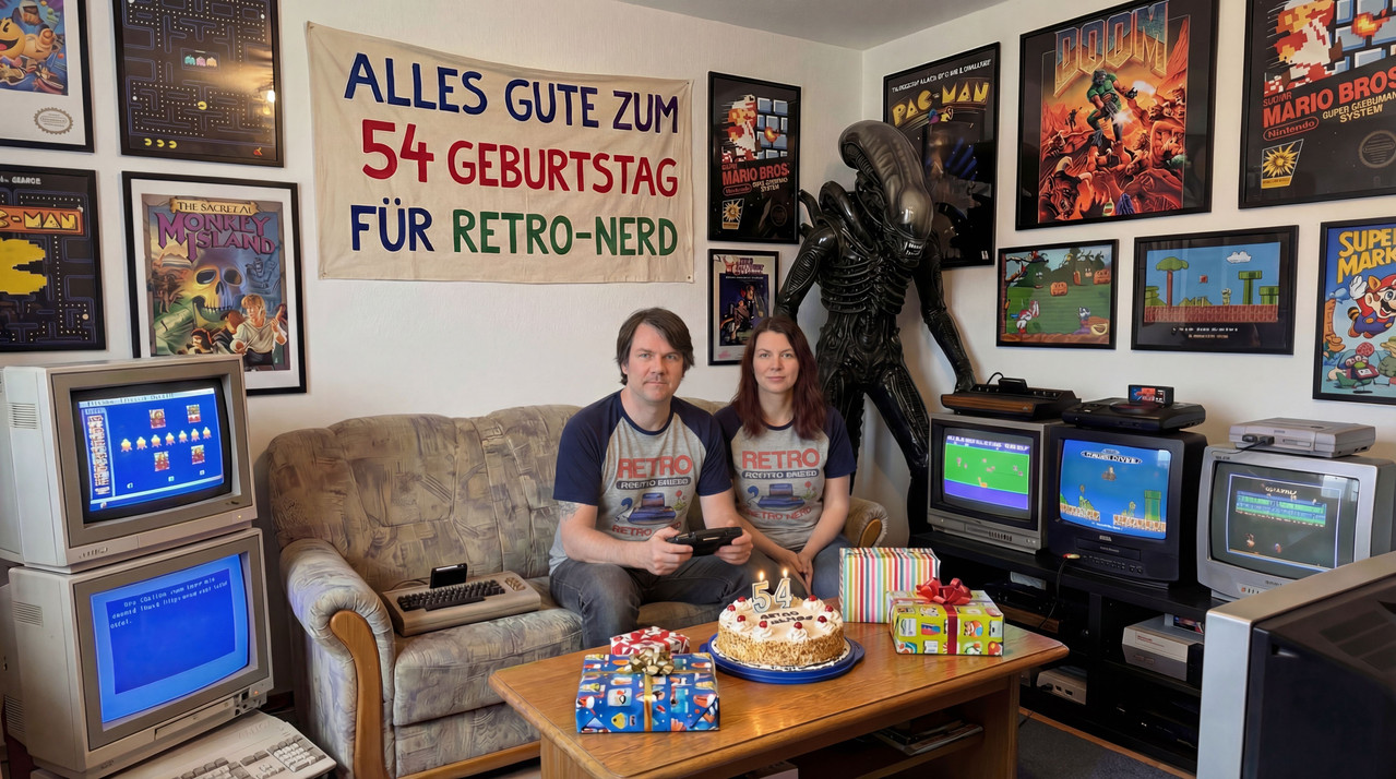 [Bild: IMG-6011.jpg]