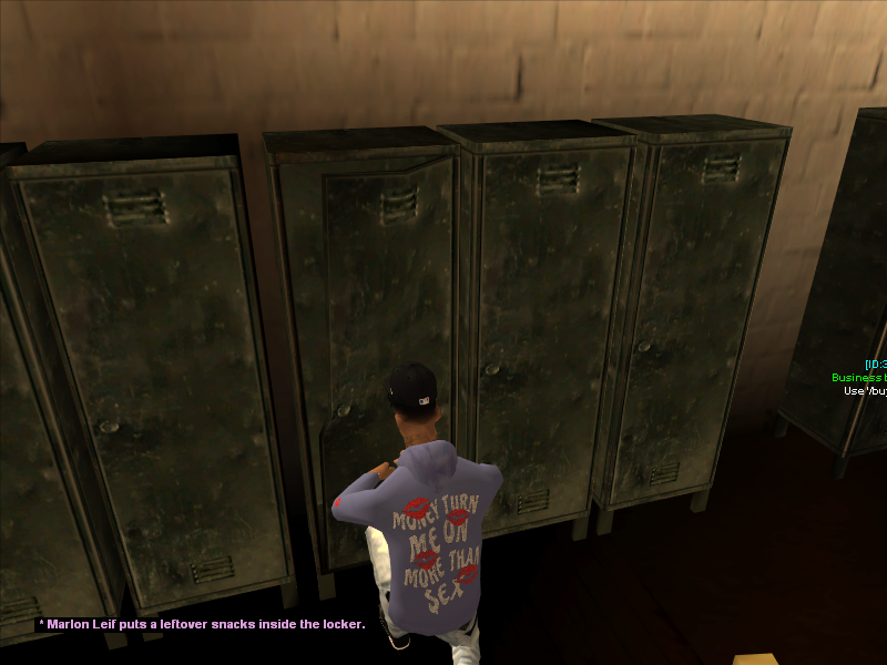 SS18.png
