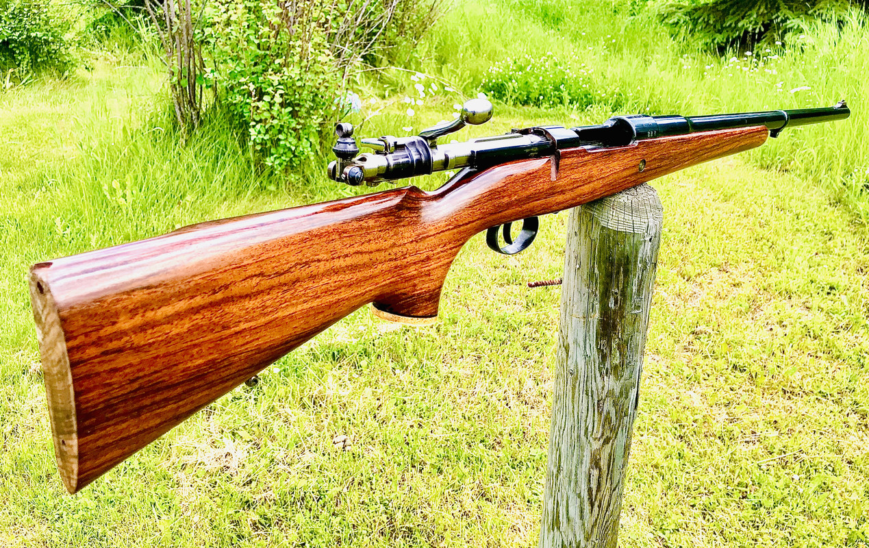 A721E64B-ED01-4768-A950-DCF4D80B1E0A