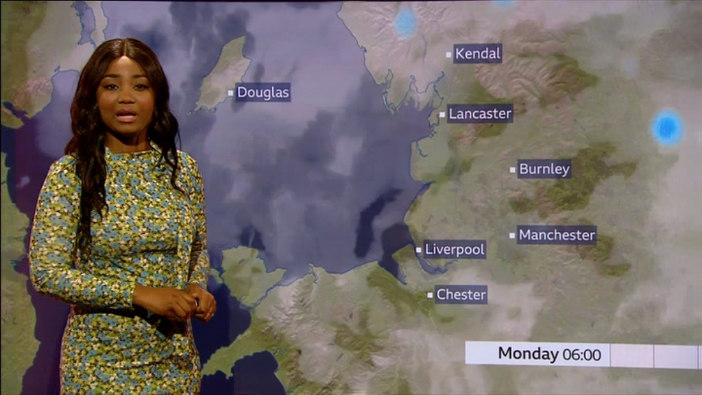 03.27 - 17.20.00 - BBC London News. The latest news, sport and weathe....ts_snapshot_14.29.922