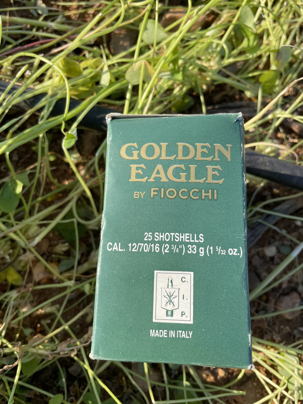 8D520A47-ADCA-4A59-8597-9AFFA21527C7