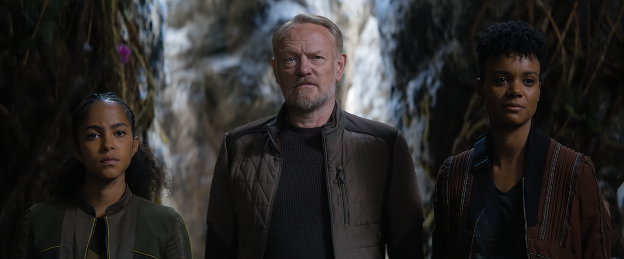 Foundation.S02E05.The.Sighted.and.the.Seen.2160p.10bit.ATVP.WEB-DL.DDP5.1.HEVC-Vyndros.mkv_snapshot_