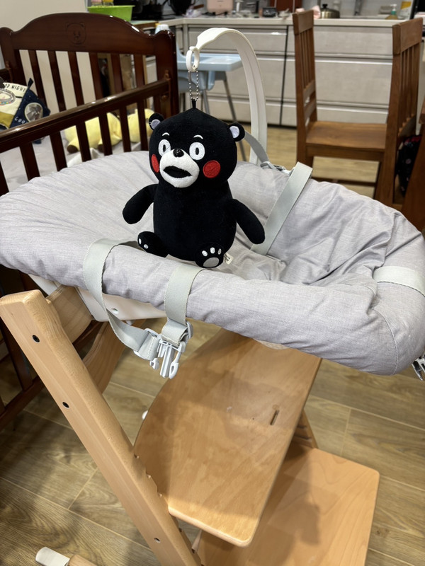 FF74C9F3-9D18-498C-8CAA-0045CD387DF5