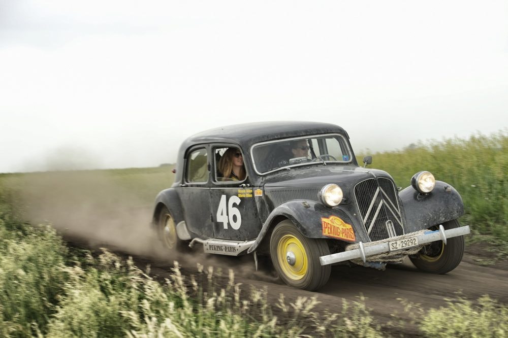 196155358_4286203421442155_539091062296673509_n