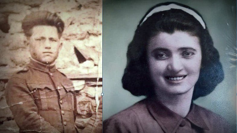 κοζάνη, ειδήσεις, νέα, Πτολεμαΐδα 
