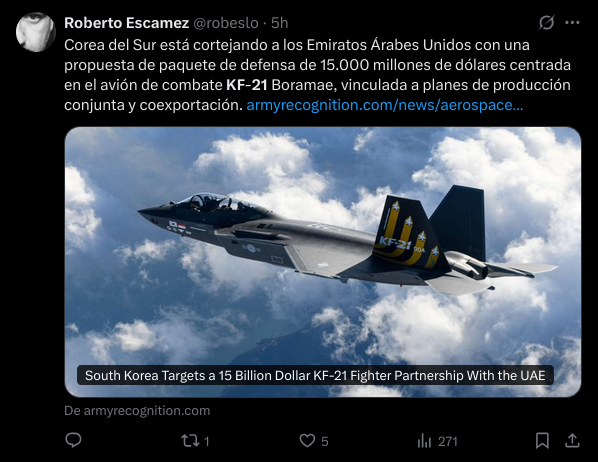 Screenshot-2025-11-19-at-12-19-43-kf-21-Buscar-X.png