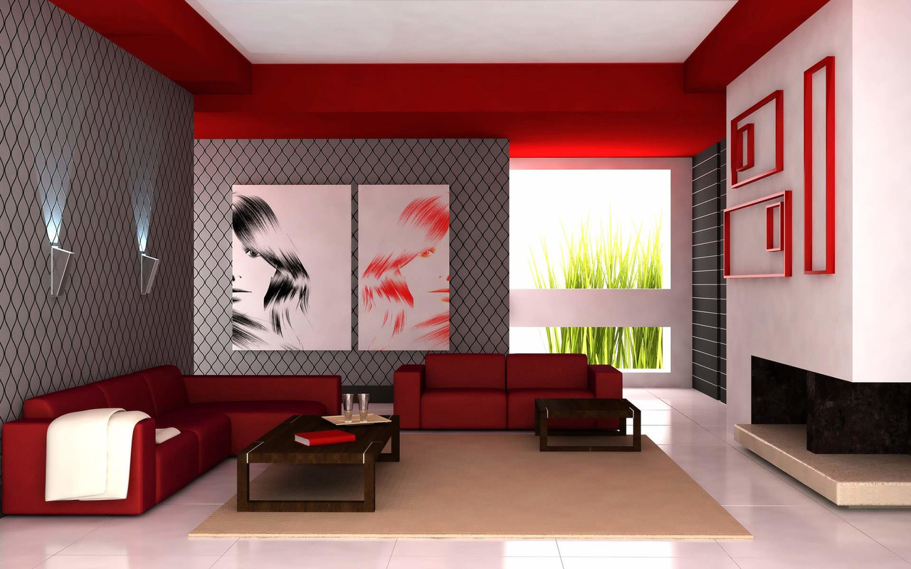 redminimalistliving.jpg