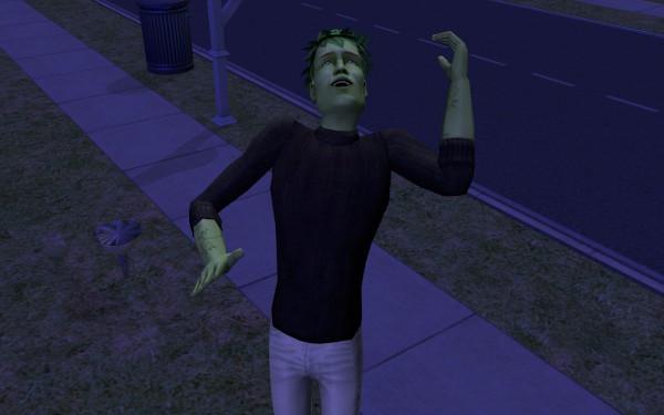 Halloween-asylum-837-600x375