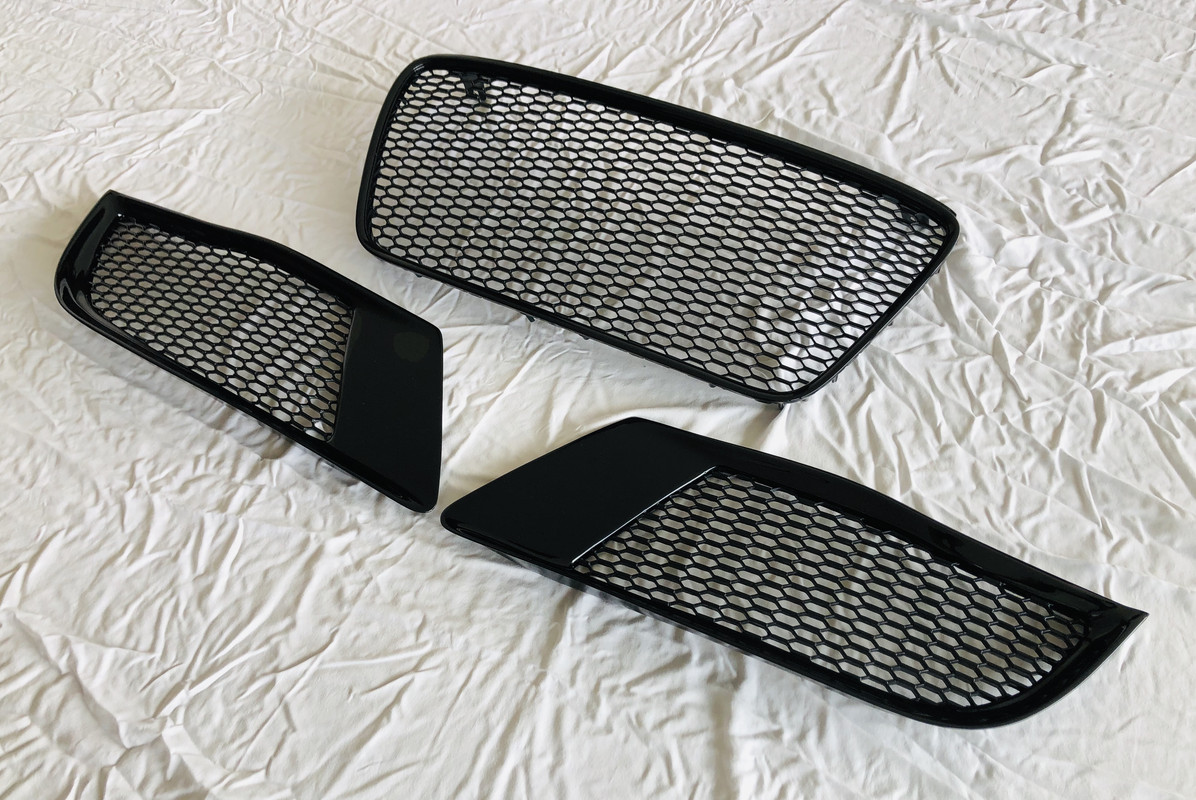 3B589751-C03D-4BB6-8955-773FD068680C