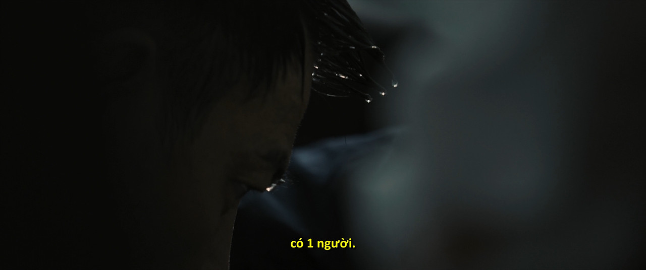 (Vietsub) High Forces 2024 1080p BluRay 2Audios TrueHD 7.1 x264-HLA.mkv_snapshot_00.43.38.615