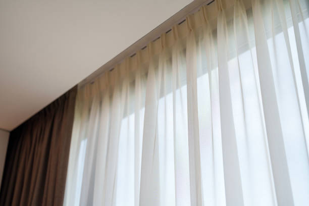 best blackout curtains for bedroom