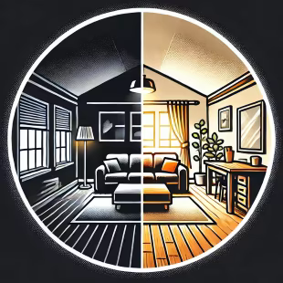 [Kép: Let-It-Be-Light-v2-0-12.png]