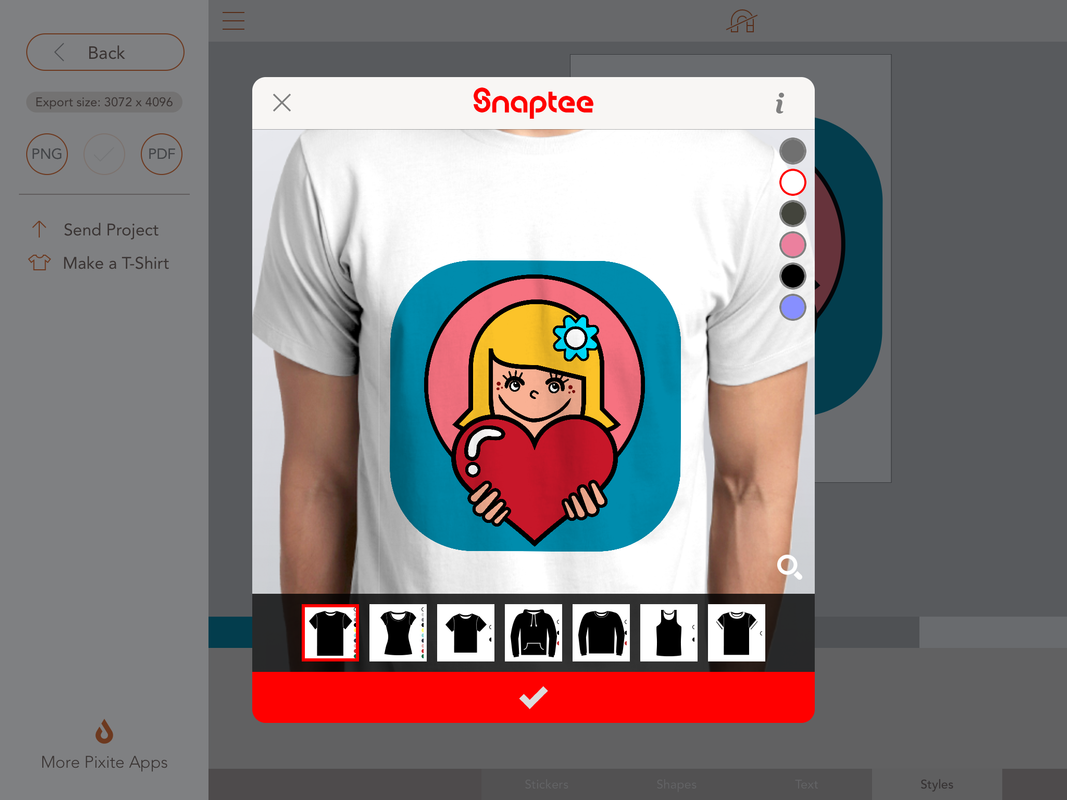 EF54C86E-47CB-40CA-AF3A-F4ECD4DFC8B2