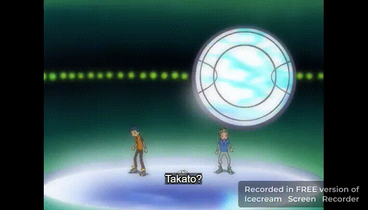 Everything is Data Imgur 1