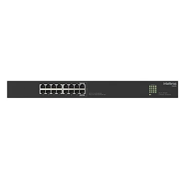 Detalhe do produto com foco nos diferenciais da linha S1100G.