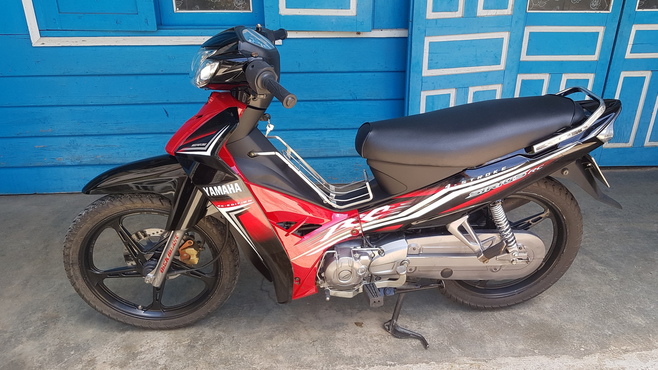 92221181-2E2F-4DCD-B5C9-311D9783B0B2