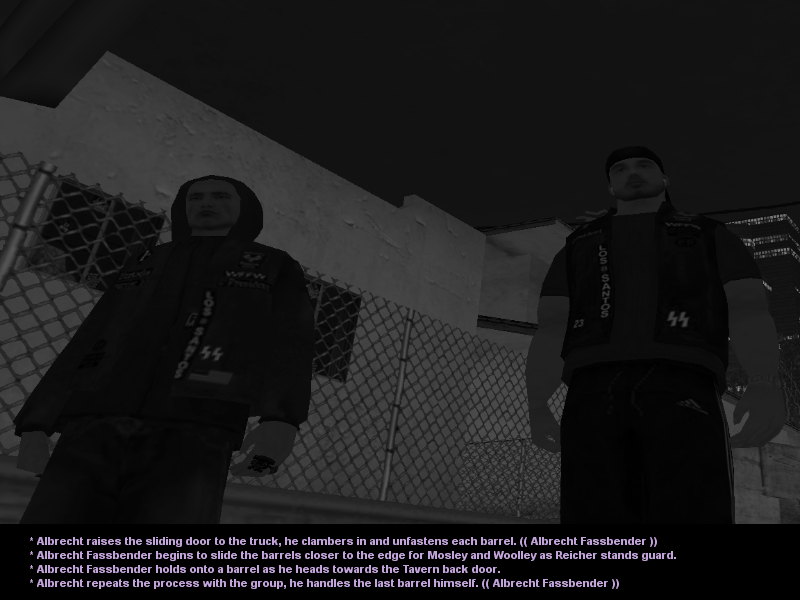 Screenshot-2025-04-20-T10-48-35-161-Z.pn