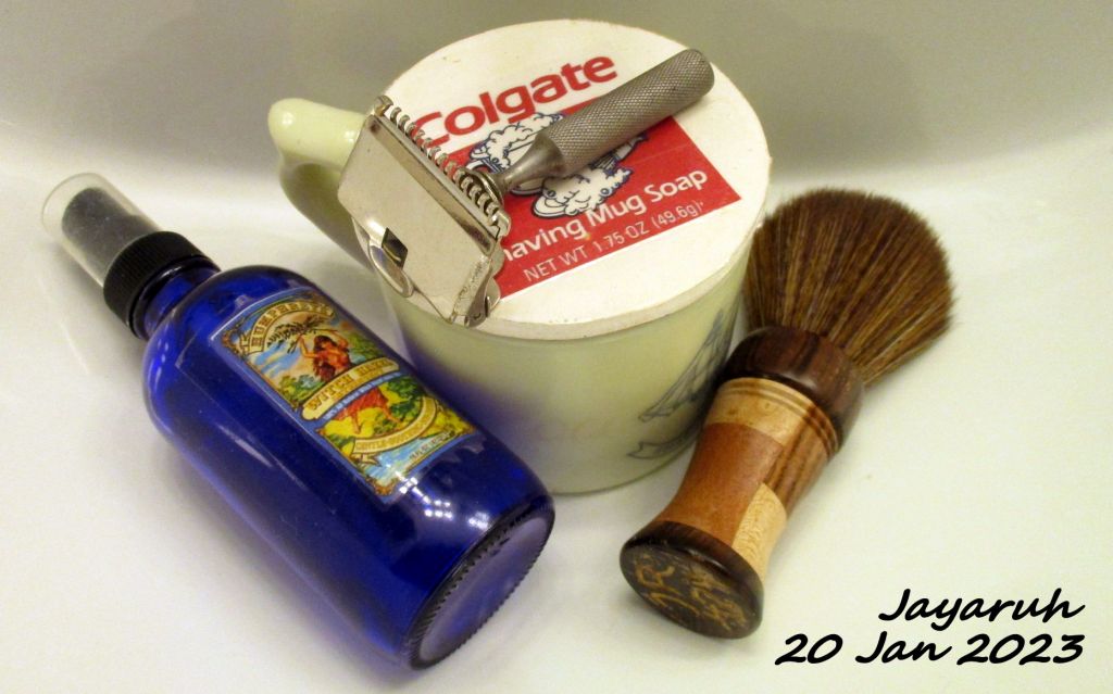 [Image: sos230120.jpg]