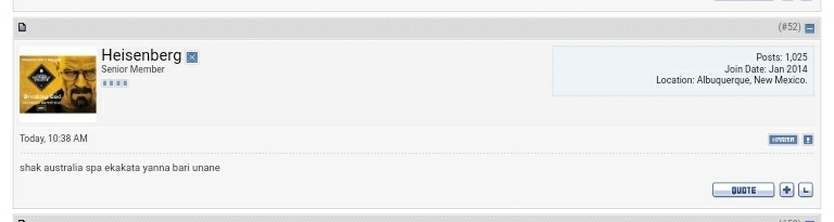 Screenshot-20190426-124645.jpg