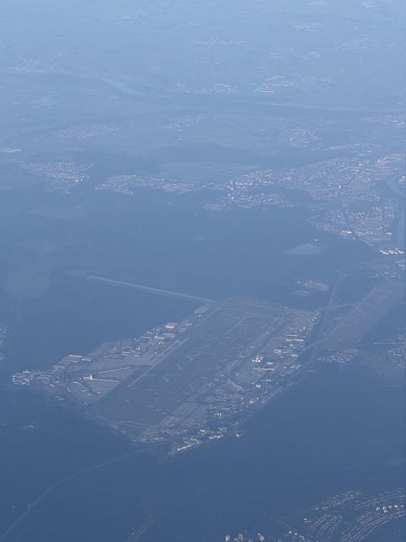 IMG-1797.jpg