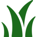 grass logo