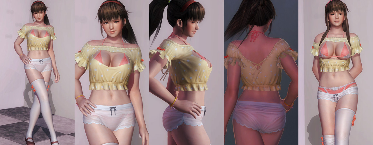 Hitomi-DOAXVV-Open-Your-Heart.jpg