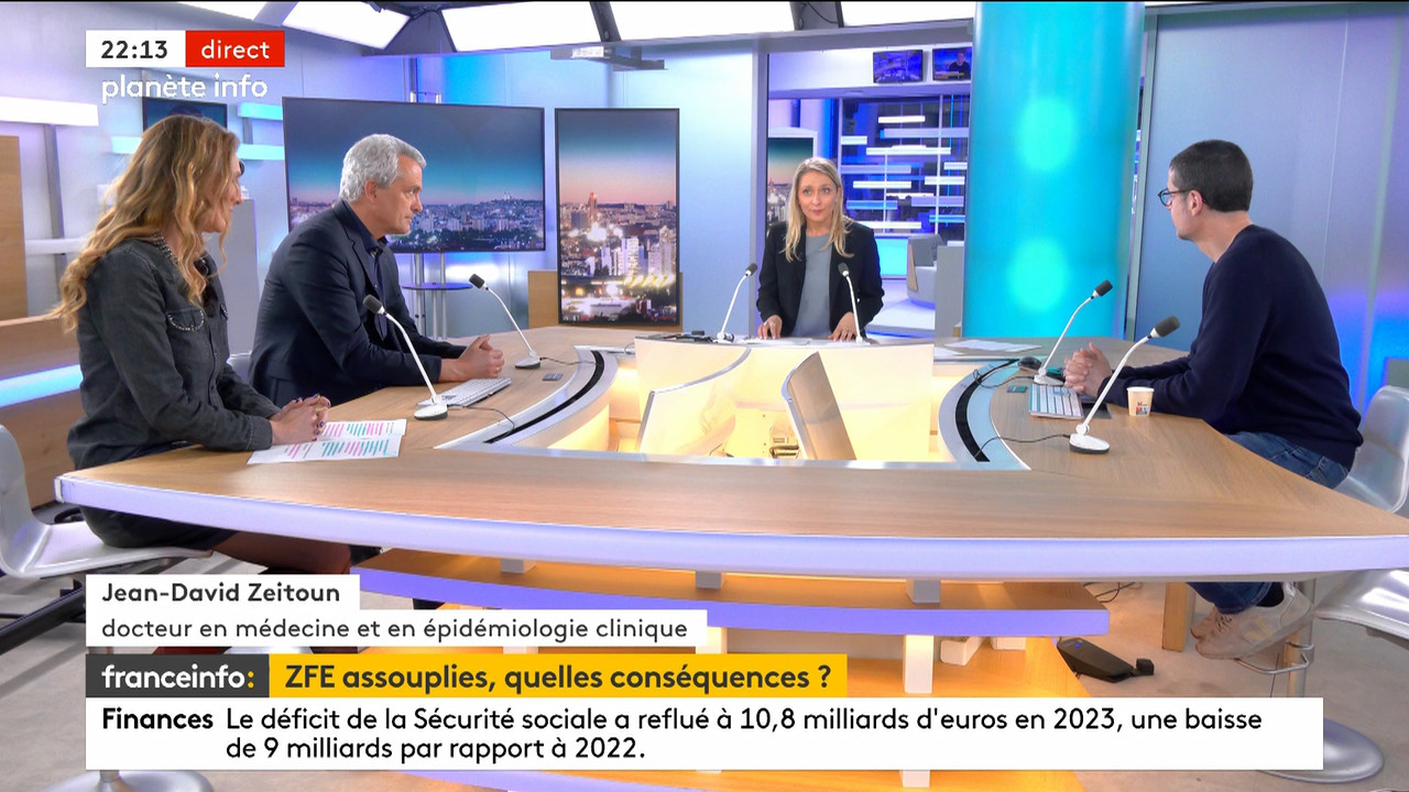 Planète info (Franceinfo)_2024_03_20_20_53_65.ts_snapshot_00.21.12.560