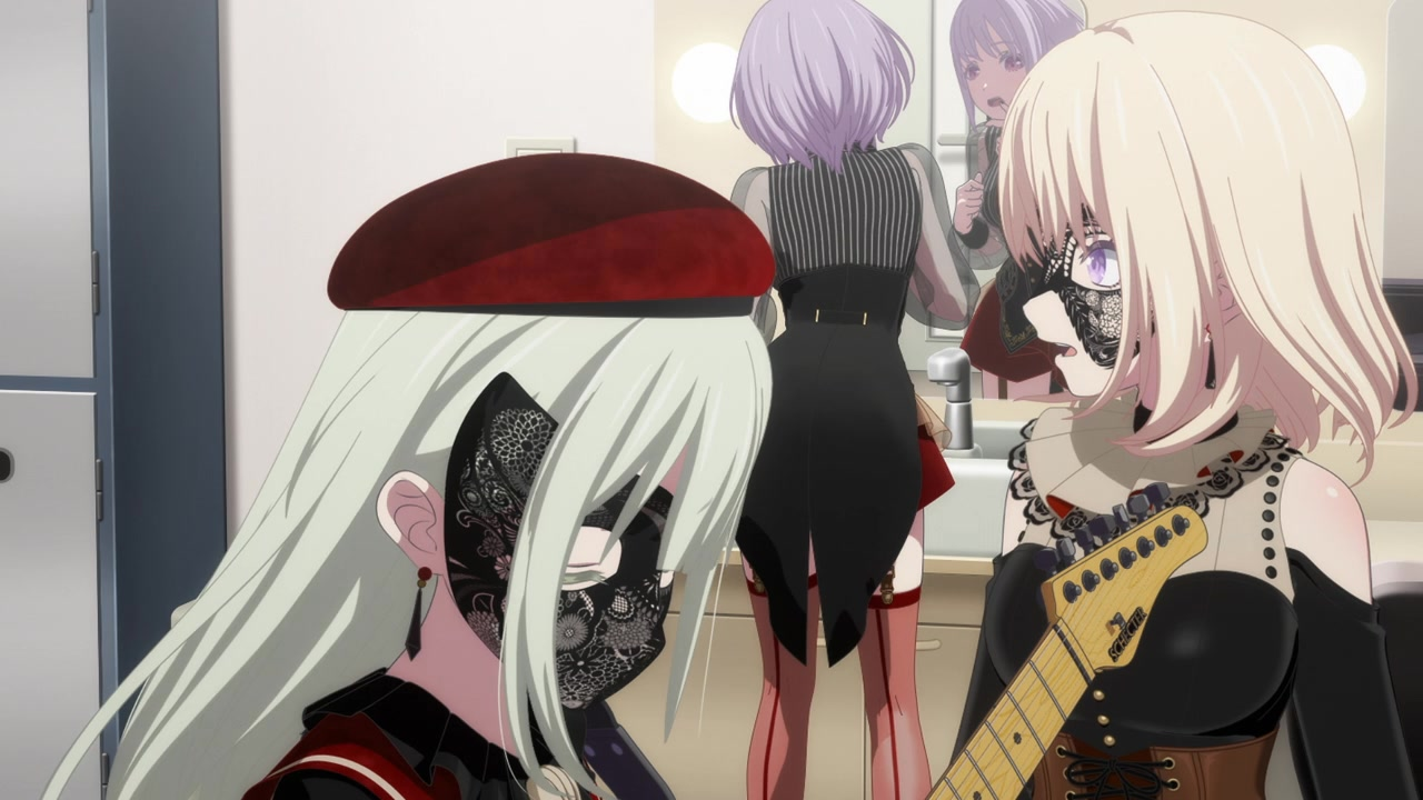 [SubsPlease] BanG Dream! Ave Mujica - 01 (720p) [7C9AE535].0000