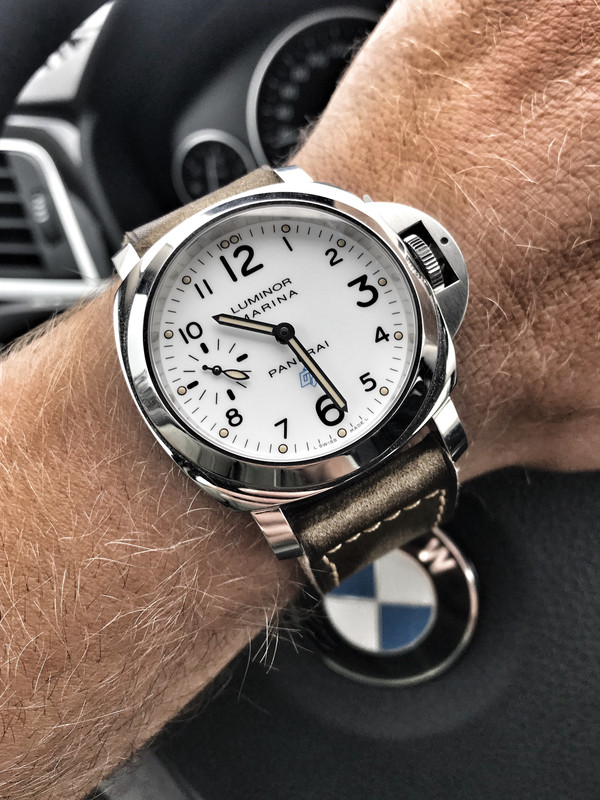 9269FF16-7B6D-47BD-B8CB-EB0592919632