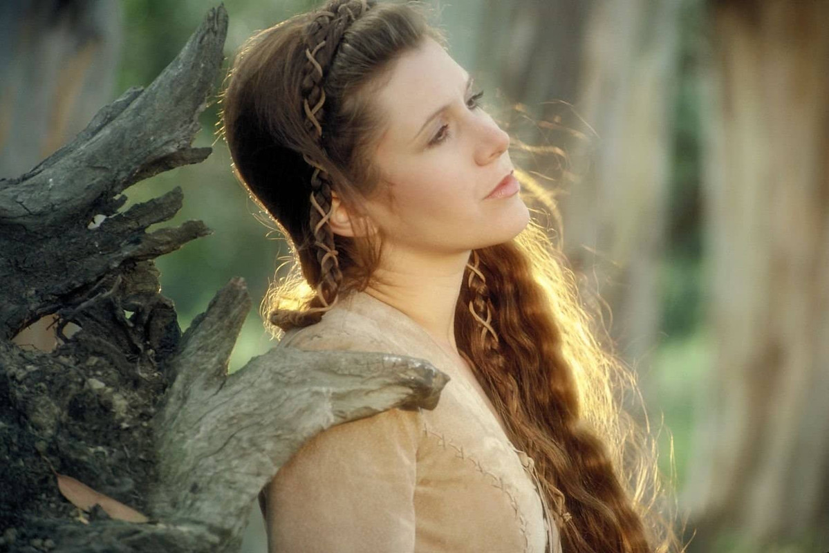 fisher_carrie_mb08