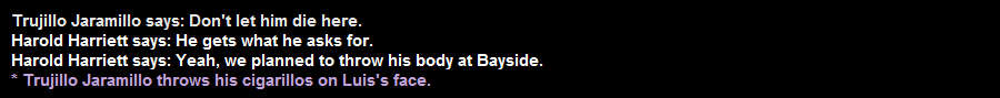 t14.png