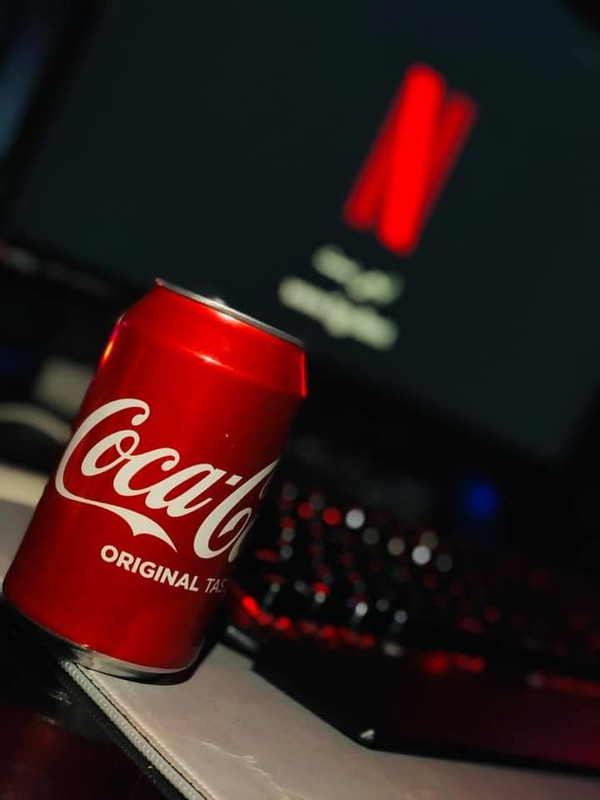 97267132-97CF-4B85-9327-85505A617995