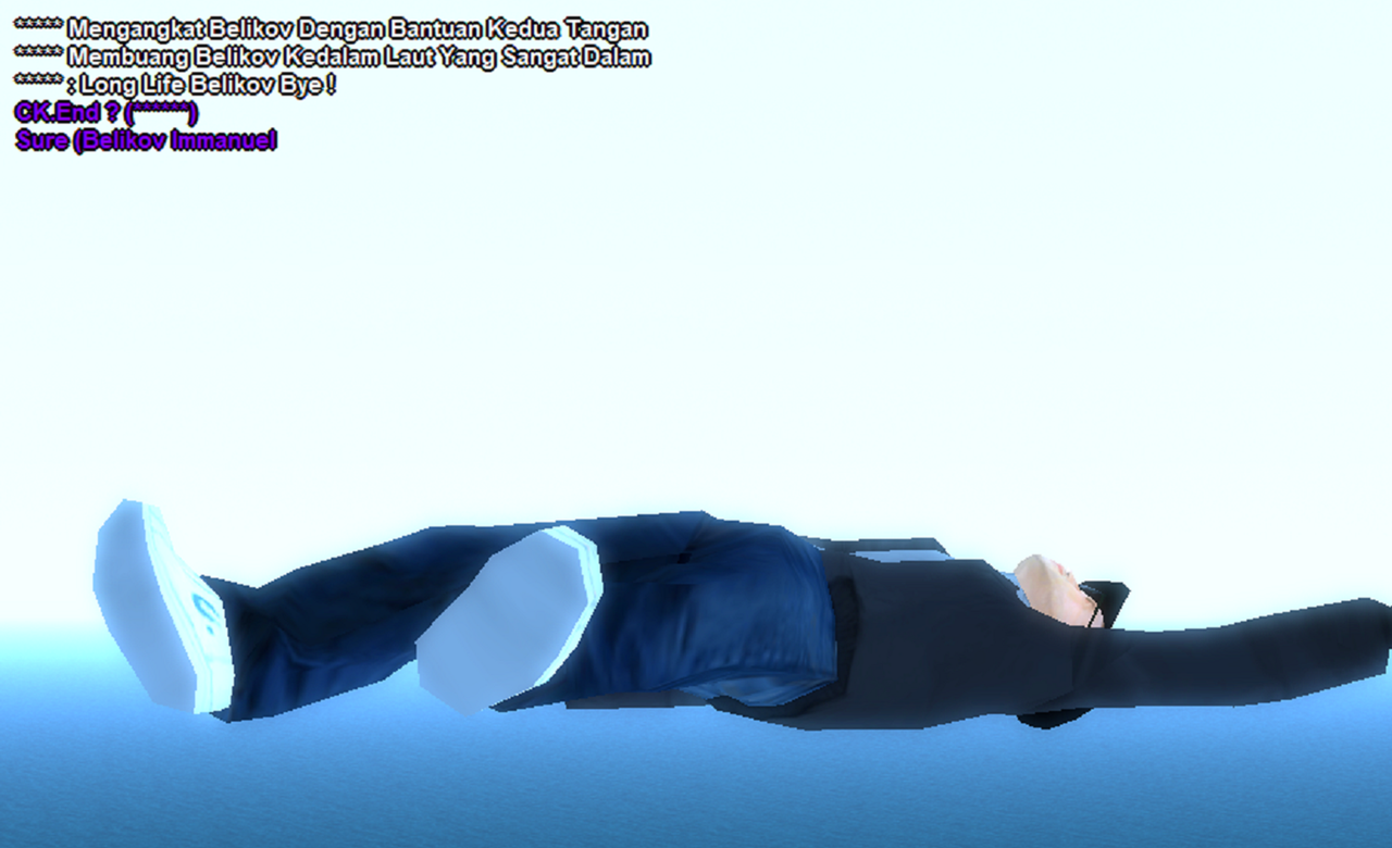 19.png