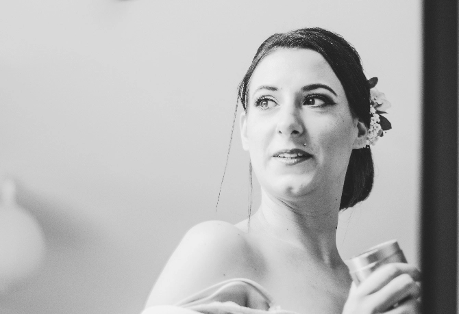 selection-de-la-robe-de-mariee