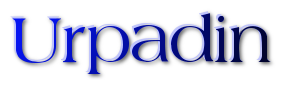 cooltext510876696020366