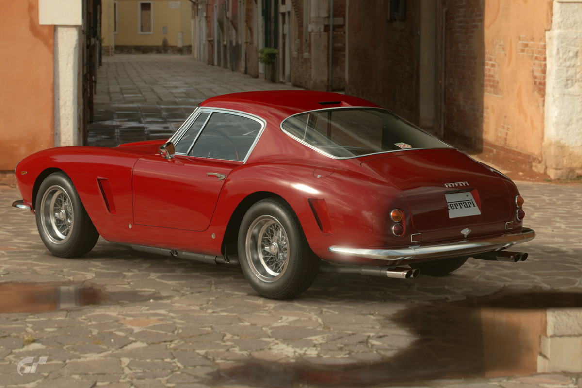 Sette-Martiri-1.jpg