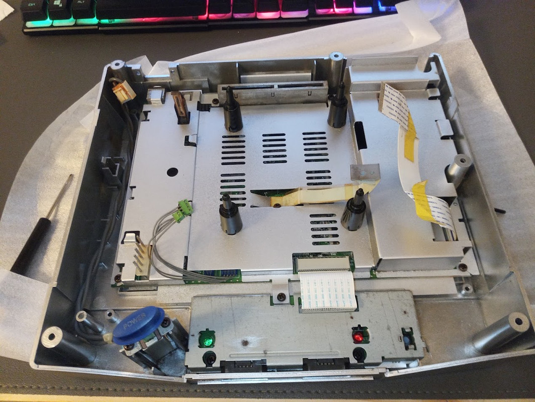 IMG_20241230_154236_359