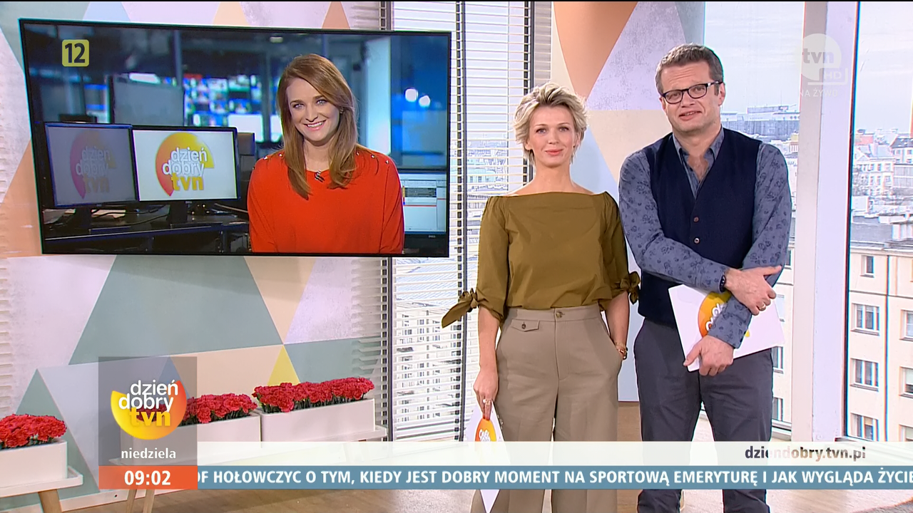 2017-02-26_Dagmara_Kaczmarek_Szalkow_TVN24_001