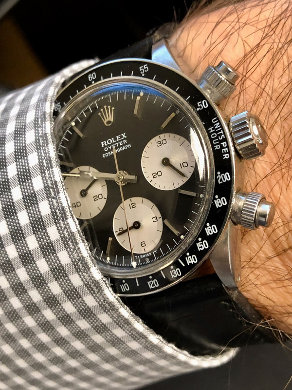 0C0D8057-1270-49B4-AD18-FC24D0804C8F